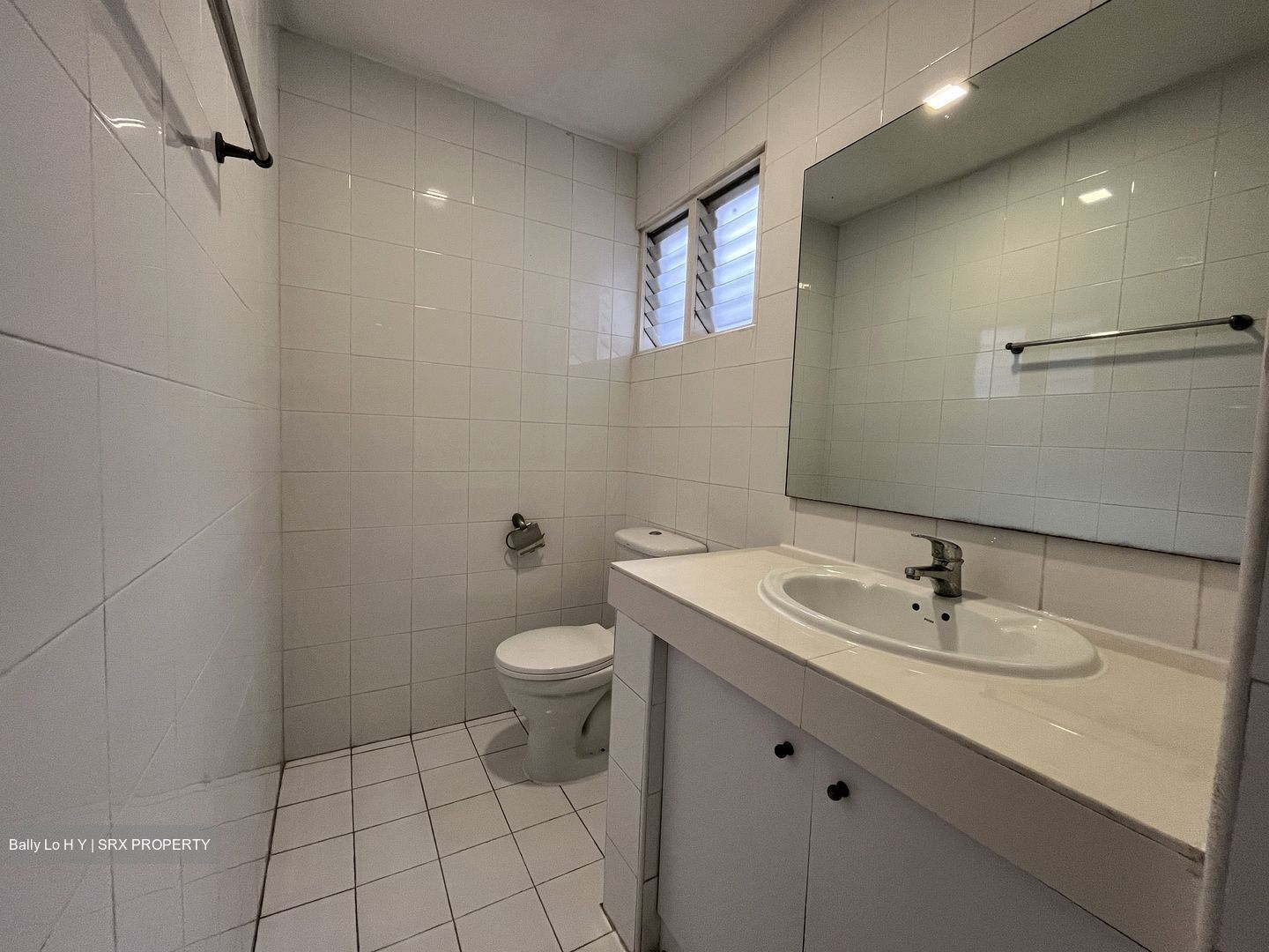 Point Loma (D11), Apartment #624953681